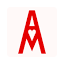 AM