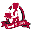 AM