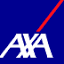 AS