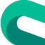 BH