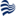 BH