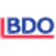 BC