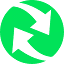 BP