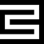CA