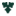 CG