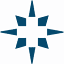 CH