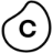 CM