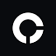 CC
