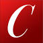 CE