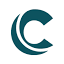CL