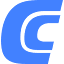 CE