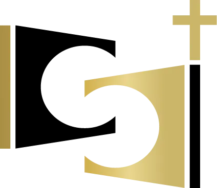 CC