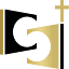 CC