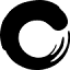 CA