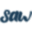 DT