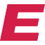 ES