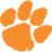 GC