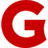 GF