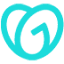 GA