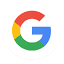 GC