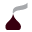HE