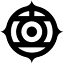 HE