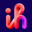 IH