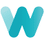 KW