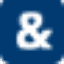 LS