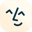L