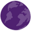 MI