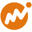 MF