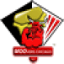MC