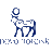 NN