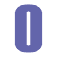 O