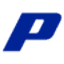 PL