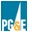 PG