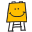 PI