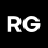 RG