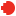 RU