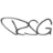 RG
