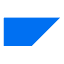 SS