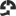 S&