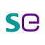 SE