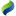 SA