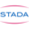 SA