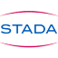 SA