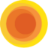SC