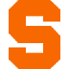 SU