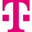 DT